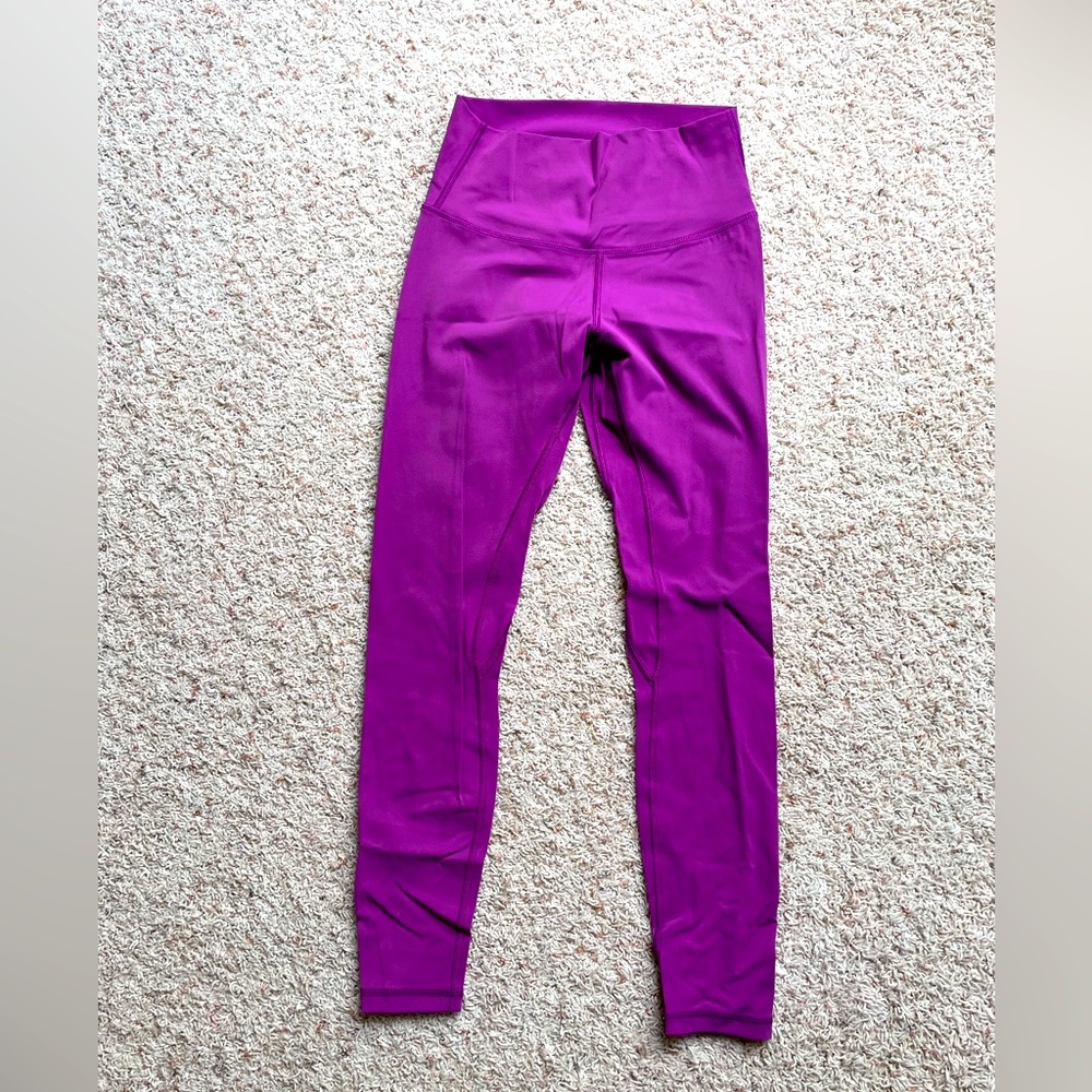 Savvi Sskins leggings